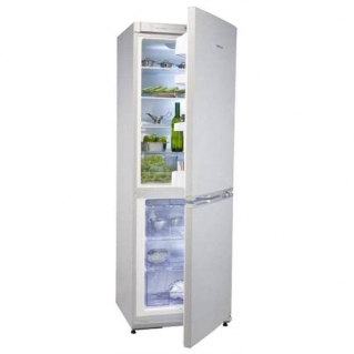 Холодильник Snaige RF36SM-S10021 в Запорожье